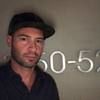 adnyc33